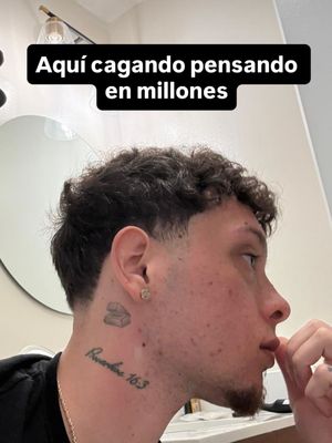 Image post by @reggaetontv on Instagram