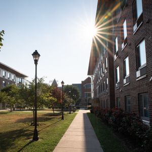 Image post by @marshallu on Instagram