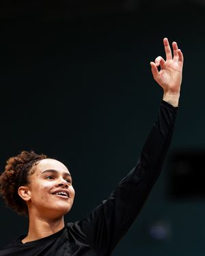 Image post by @ls_media_ on Instagram