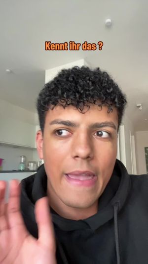 Video post by @toggo on TikTok