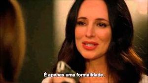 Video post by @revengebrazil3 on YouTube