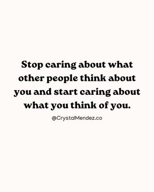 Image post by @crystalmendez.co on Instagram