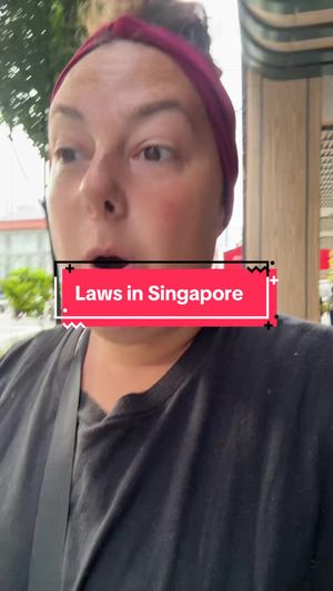 Video post by @teacherchronicles22 on TikTok