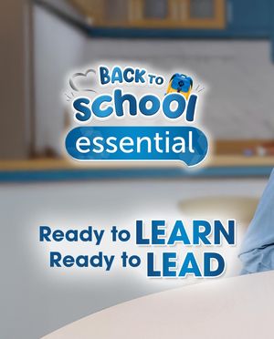 Image post by @enfaclub on Instagram