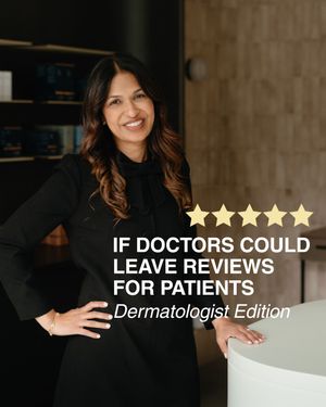 Image post by @geetayadavmd on Instagram
