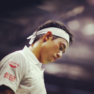 Image post by @usopen on Instagram