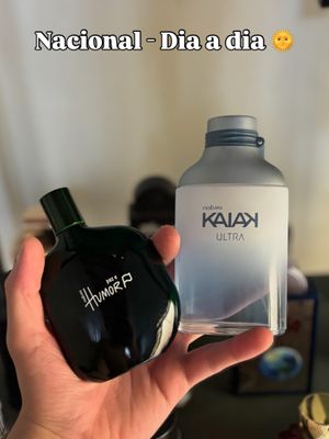 Image post by @denisparfums on Instagram