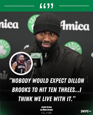 Image post by @culturesportz on Instagram