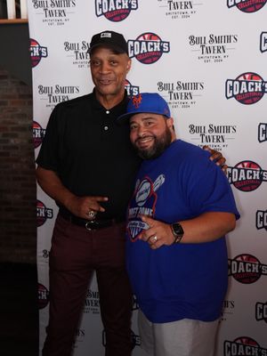 Image post by @amazingmetzone on Instagram