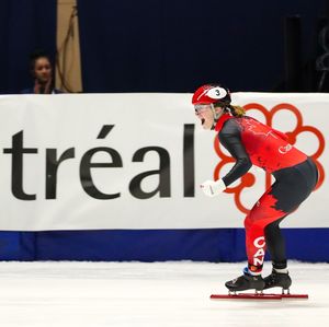 Image post by @ssc_pvc on Instagram