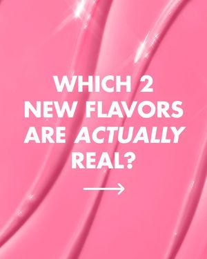 Image post by @elfcosmetics on Instagram
