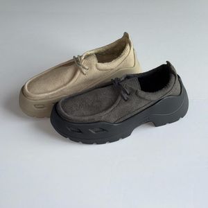 Image post by @kicksvisionofficial on Instagram