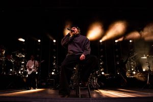 Image post by @petcopark on Instagram