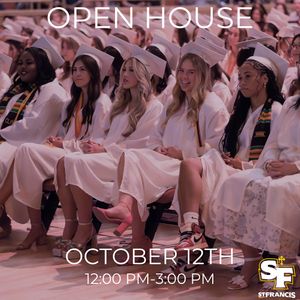 Image post by @sfhs_troubies on Instagram