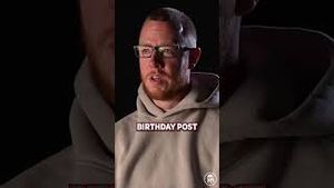 Video post by @thewontondon on YouTube