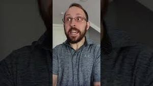 Video post by @BenchwarmerBran on YouTube
