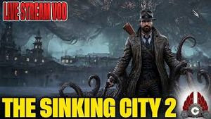 Video post by @cohhcarnage on YouTube