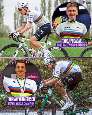 Image post by @veloncc on Instagram