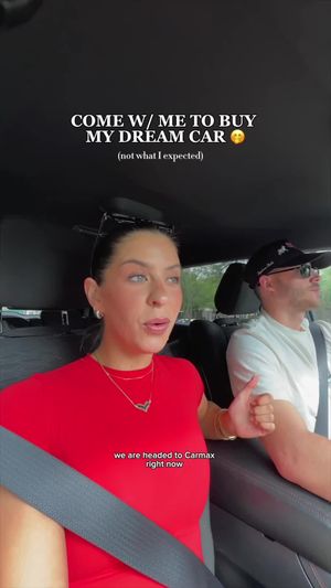 Video post by @_lilpeet on TikTok
