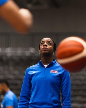 Image post by @ir3ne.x on Instagram