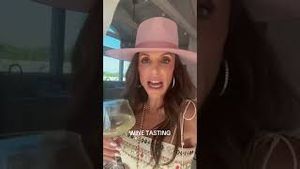 Video post by @bethennyfrankel on YouTube