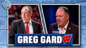 Video post by @cbssportscbb on YouTube
