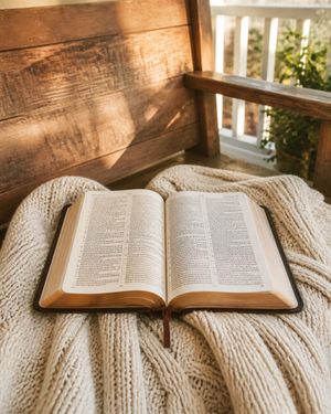 Image post by @goodnewsfeed on Instagram