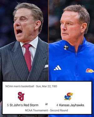 Image post by @DraftKings on Twitter