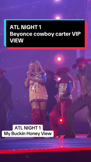 Video post by @arperry01 on TikTok