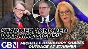 Video post by @gbnewsonline on YouTube