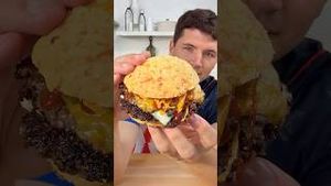 Video post by @nickdigiovanni on YouTube