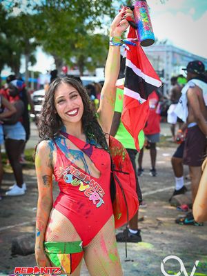 Image post by @cooliegram_wtmc on Instagram