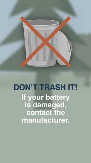 Video post by @powertoolinstitute on Facebook