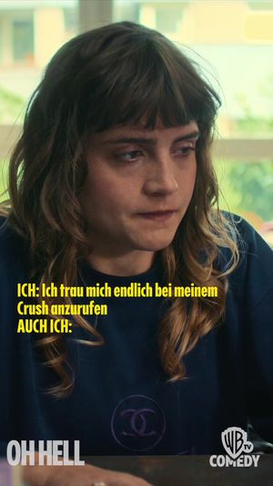 Video post by @warnertvde on TikTok