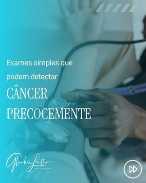 Image post by @drglauberleitao on Instagram