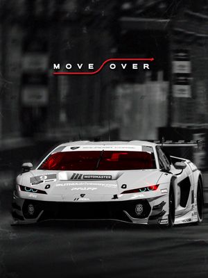 Image post by @imsa_racing on Instagram