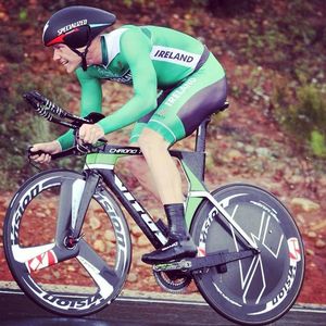 Image post by @vitusbikes on Instagram