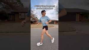 Video post by @perry_b on YouTube