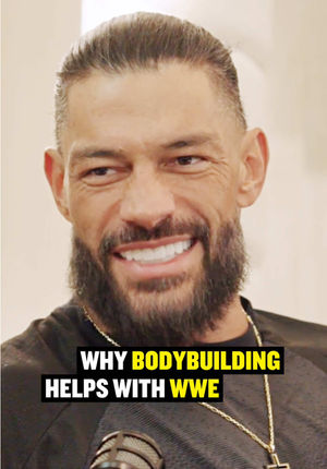 Video post by @menshealthmag on TikTok