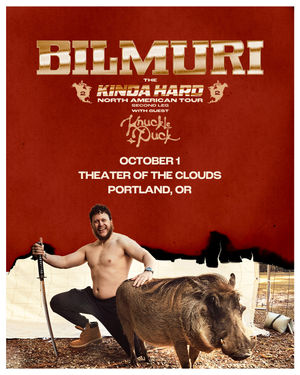 Image post by @moda_center on Instagram