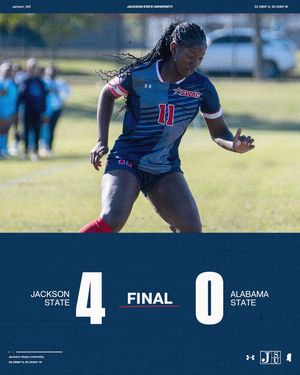 Image post by @gojsutigers on Instagram