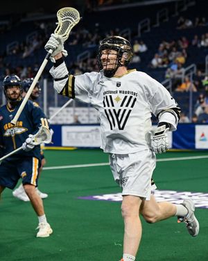 Image post by @victoriaadkinsphoto on Instagram