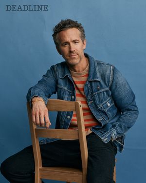 Image post by @deadline on Instagram