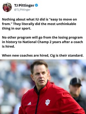 Image post by @snapbackuniversity_ on Instagram