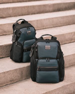 Image post by @tumitravel on Instagram