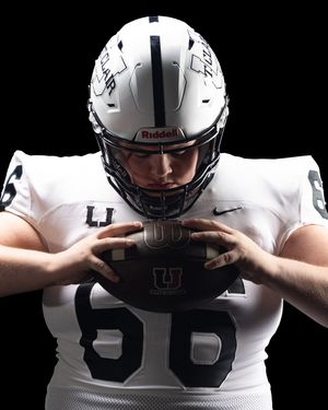 Image post by @upperstclairfb on Instagram