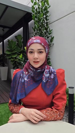 Video post by @leeyanarahman.kelantan on TikTok