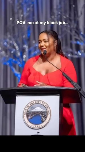 Video post by @girlsheartsonfireorg on Facebook