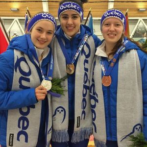Image post by @ssc_pvc on Instagram