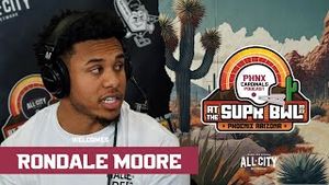 Video post by @phnx_sports on YouTube